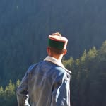 Vinit Verma - @vinitverma.09 - Instagram