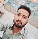 Vinit Verma - Facebook