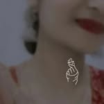 Vinit Verma - @md__boy__heart - Instagram