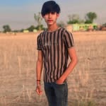 Vinit Verma - @vinitvarma5555 - Instagram