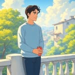 Vinit Verma - @vinit_sikhera - Instagram