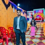 Vinit Verma - @businessman_ladka - Instagram