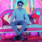 Vinit Verma - Facebook