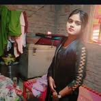 Vinit Verma - Facebook