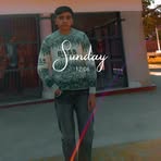 Vinit Verma - Facebook