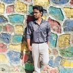 Vinit Verma - Facebook