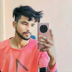 vinit Verma ���� - @_vinitverma - Instagram