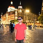 💫@Vinit verma Chahal 💫💖..7 - @vinit.verma_chahal - Instagram