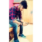 Vinit Verma Vinit Verma - Facebook