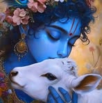 Vinita Verma - Facebook