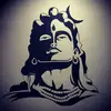 VINITVERMA - @vinayrajverma - TikTok