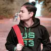 @vinitverma - @verma2119 - TikTok