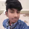 vinitverma - @vinitverma6262 - TikTok