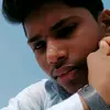 vinit,verma - @user1920884070471 - TikTok