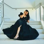 𝓥𝓲𝓷𝓲𝓽𝓱𝓪 𝓡𝓮𝓭𝓭𝔂🧿 - @vinitha.reddy__ - Instagram