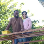 💫__vinitha_🔥 - @__vinitha_reddy - Instagram