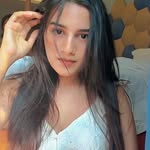Ammu❤️ - @vinitha__reddy__ - Instagram