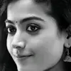 dad's baby - @vinithareddy11 - TikTok