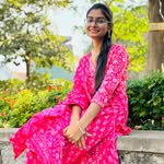 Neon_girl🧚 - @vinitha_reddy3 - Instagram