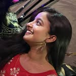 P.Vinitha Reddy - @vinitha.reddy08 - Instagram
