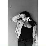 Veronica 🤍 - @_vinitha_reddy_ - Instagram