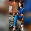vini@18 - @vinitha_reddy_ - TikTok