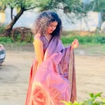 ~vinitha☆ - @vinitha.reddy_ - Instagram