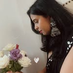 Vinitha ♥️ - @vinitha_reddy__ - Instagram