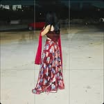 vinitha - reddy - 21 - @vinitha____reddy___ - Instagram
