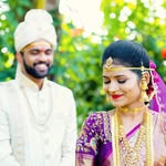 Vinitha Akshith🧿 - @vinitha.reddy___ - Instagram