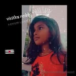 Vinitha Reddy - @vinitha_reddy_123 - Instagram