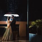 Vinitha Reddy - @vinitha1804 - Instagram