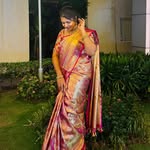 𝕍𝕚𝕟𝕚𝕥𝕙𝕒 𝕣𝕖𝕕𝕕𝕪 - @_vinitha_reddy - Instagram