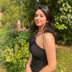 Vinitha Reddy - Facebook