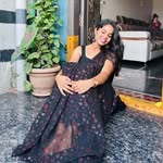 Vinitha Reddy - @vinitha_reddy14 - Instagram
