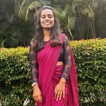 vinitha reddy - @_vinitha_reddy_19 - Instagram