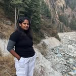 vinitha reddy - @vinitha_reddyp - Instagram
