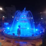 Vinitha Reddy - Facebook