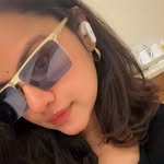Vinitha reddy - @vinithareddy93 - Instagram