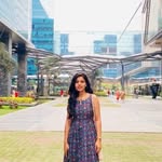 Vinitha Reddy - @vinithareddy_10 - Instagram