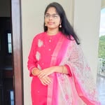 Vinitha Reddy💫 - @vinithareddy__ - Instagram