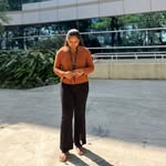 Vinitha Reddy - @puttareddy_vinitha - Instagram