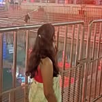 Vinitha Reddy - @vinitha.reddy_52 - Instagram