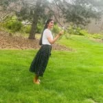 Vinitha Reddy - @vinitha_r_e_d_d_y - Instagram