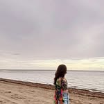 Vinitha_Reddy - @_vinithareddy__ - Instagram
