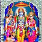 Vinitha Reddy - Facebook