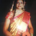 Vinitha Reddy - @vinitha_reddy123 - Instagram