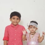 Vinitha Reddy - Facebook