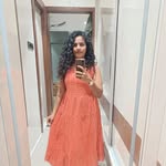 Vinitha Reddy - @vinitha_reddy - Instagram