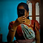 ꧁༺VINITHA REDDY༻꧂ - @vinitha_reddy_671 - Instagram
